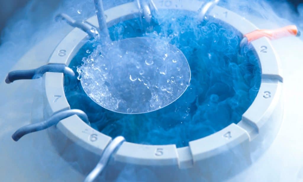 Toute patiente enfant ou en âge de procréer devant recevoir un traitement potentiellement délétère pour sa fertilité ultérieure ( Cancer du sein, tumeurs frontières de l’ovaire ou cancer de l’ovaire stade 1A, cancer du col stade 1A à 1B< 2 cm, N0 épidermoîde et adénocarcinome, hyperplasie atypique et cancer de l’endométre de type 1) ou dont la fertilité peut être altérée pour raison médicale ( Endométriose pelvienne, syndrome de Turner en mosaïque, insuffisances ovariennes précoces génétiques, maladie autoimmune, traitement prolongé incompatible avec la grossesse etc.) doit être informée de ce risque et des stratégies de préservation de la fertilité 