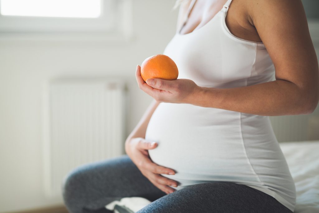  Les sérologies du début de grossesse