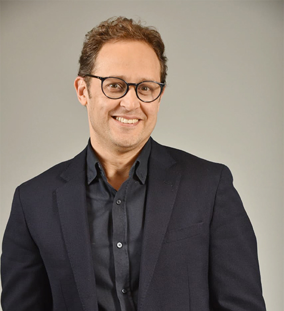 Dr Amine BITITI Gynécologie-Obstétrique