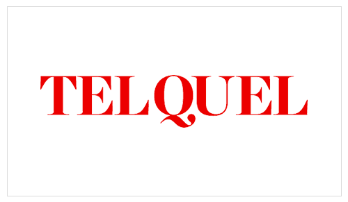 Amine Bititi Telquel 